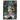 Gogeta : BR (Super Alternate Art) FB09-001 L☆☆