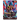 Gogeta : BR (Super Alternate Art) FB09-001 L☆☆