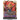 Gogeta FB09 - 122 SCR