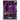 Goku Black (Alternate Art) FB01 - 035 L☆