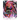 Goku Black (Alternate Art) FB01 - 039 SR☆