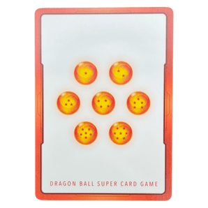 Gold Energy Marker E-06 Fusion World Card NM