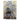 Gold Energy Marker E-06 Fusion World Card NM