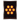 Golden Frieza, Commanding Presence [Winner] P - 445 PR