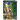 Golden Frieza, Commanding Presence [Winner] P - 445 PR