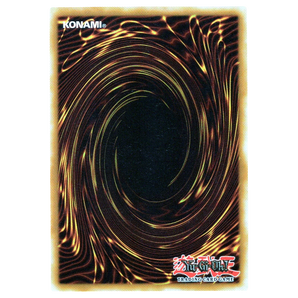 Graceful Charity RA03 - EN116 Quarter Century Secret Rare