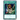 Graceful Charity RA03 - EN116 Quarter Century Secret Rare