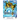 Great Ape Baby (Alternate Art) FB04 - 104 SR☆