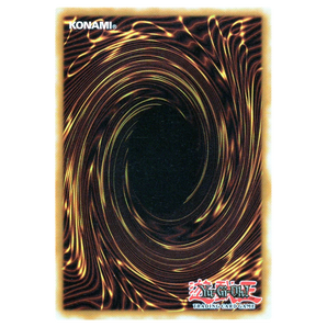 Harpie Channeler RA04 - EN207 Quarter Century Secret Rare