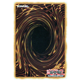Harpie Channeler RA04 - EN207 Quarter Century Secret Rare