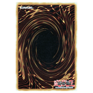 Heat Wave RA03 - EN058 Quarter Century Secret Rare