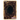 Heavy Polymerization RA05 - EN071 Starlight Rare