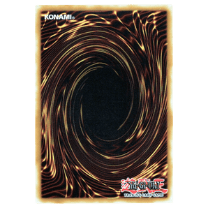Heavy Polymerization RA05 - EN071 Starlight Rare
