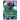 Hit, Assassin's Strike BT16 - 061 SPR