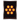 Hit, Assassin's Strike BT16 - 061 SPR