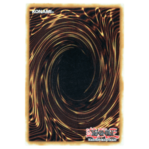 Ice Hand RA04 - EN225 Quarter Century Secret Rare