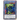Illusion of Chaos RA02 - EN020 Quarter Century Secret Rare