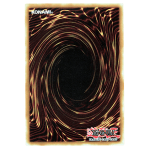 Illusion of Chaos RA02 - EN020 Quarter Century Secret Rare
