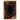 Illusion of Chaos RA02 - EN020 Quarter Century Secret Rare