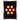 ゴジータ：GT FP-081 PR