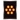 Cell, Ominous Android BT31-131 SPR