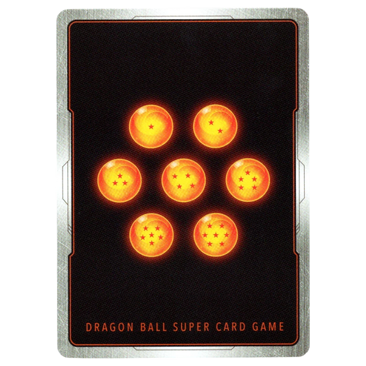 Cell, Ominous Android BT31-131 SPR Trading Card Bandai