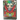 Gotenks : SH (Alternate Art) FB09-055 R☆