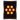 Realm of the Gods - Black Kamehameha BT16-092 SPR