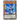 預言者クラン BLTR-JP072 クォーターセンチュリーシークレットレア