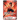 Portgas.D.Ace (Alternate Art) OP16-001 L☆
