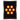 ゴジータ：BR FP-079 PR