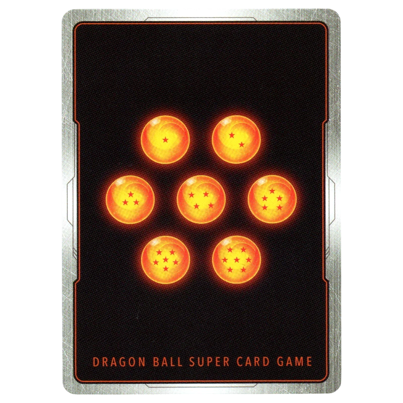 Pan : GT (Alternate Art) FB03-124 C☆ Trading Card Bandai