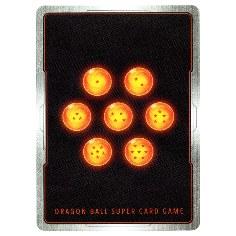 Son Gohan (Alternate Art) FB09-058 UC☆ Trading Card Bandai