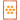 Fusion World Energy Marker (Gold) E-126☆
