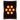 全王, Cosmic Unison BT10-035 SPR