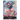 Nico Robin (Alternate Art) OP12-087 SR☆