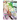 Bardock, Destiny-Changing Willpower (Serial Numbered) [069/100] BT27-095 SR
