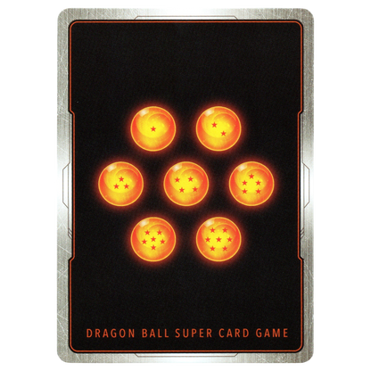 Shallet FB11-122 SCR Trading Card Bandai