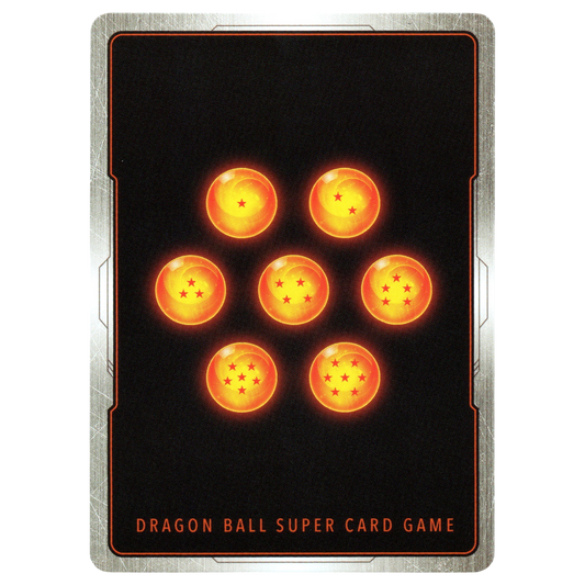 Shallet FB11-122 SCR Trading Card Bandai