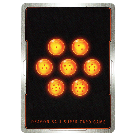 Ultimate Sparking (Reprint) FB05-115 R☆ Trading Card Bandai