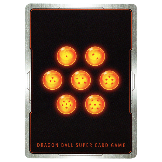 Bardock (Bonus Pack Alternate Art) FS05-11 SR☆ Trading Card Bandai