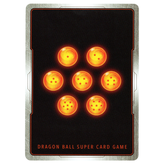 Cell (Bonus Pack Alternate Art) FS10-10 C☆ Trading Card Bandai