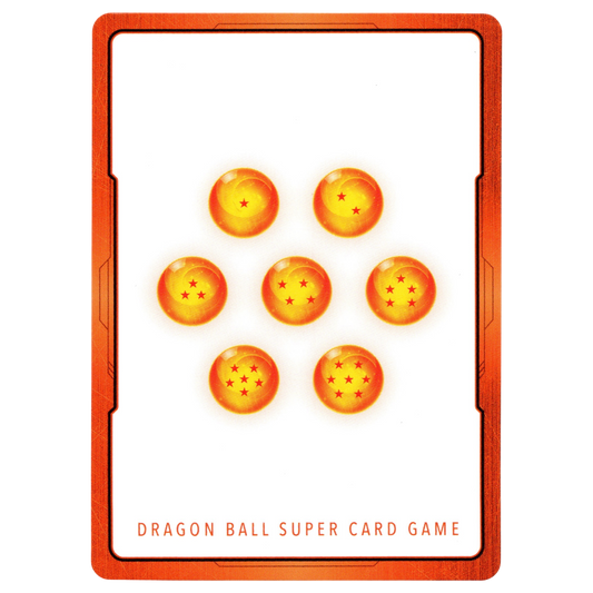 Masters Energy Marker (Gold) M-47 Trading Card Bandai
