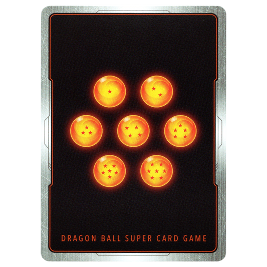 Son Goten/Son Gohan : Adolescence (Alternate Art) ST01-008 R☆ Trading Card Bandai