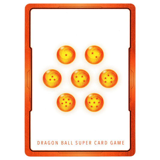 Fusion World Energy Marker E-149 Trading Card Bandai