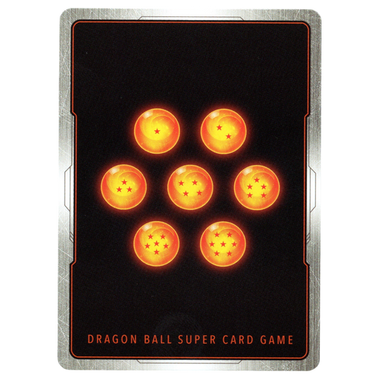 Frieza FP-071 PR Trading Card Bandai