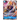 Issho (Alternate Art) EB04-022 R☆