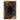Jurrac Meteor RA04 - EN139 Quarter Century Secret Rare