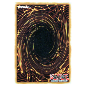 Jurrac Meteor RA04 - EN139 Quarter Century Secret Rare