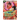 Kaio - Ken Son Goku, Decisive Battle BT15 - 066 SPR